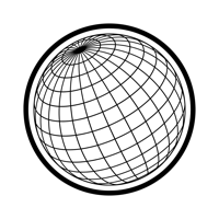 LinkGlobe